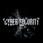 equipos de ciberseguridad rojo azul y morado