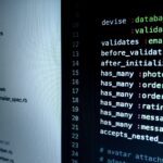 Los errores más comunes en seguridad informática