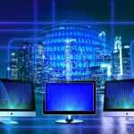 diseño web profesional