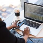 ¿Qué son las herramientas de colaboración corporativa unificadas?
