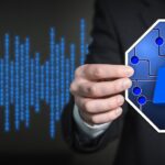 Desarrollamos el software que tu empresa necesita