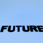 <span class='p-name'>futuro_ia_imagar</span>