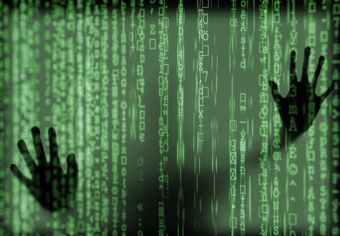 qué empresas tienen mis datos almacenados