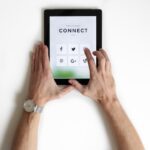 Cuáles son las funciones de un Community Manager