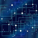 Servicios Outsourcing: por qué deben interesarte