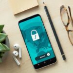 Gestor de contraseñas de Google vs. independientes. ¿Qué es mejor?