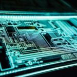 Honeypot: qué es y cómo ayuda a la ciberseguridad de tu empresa
