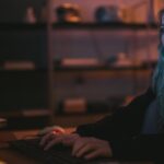 Ransom House: qué es y por qué no va a afectar a tu empresa