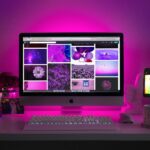 QA y pruebas de software, ¿qué suponen?