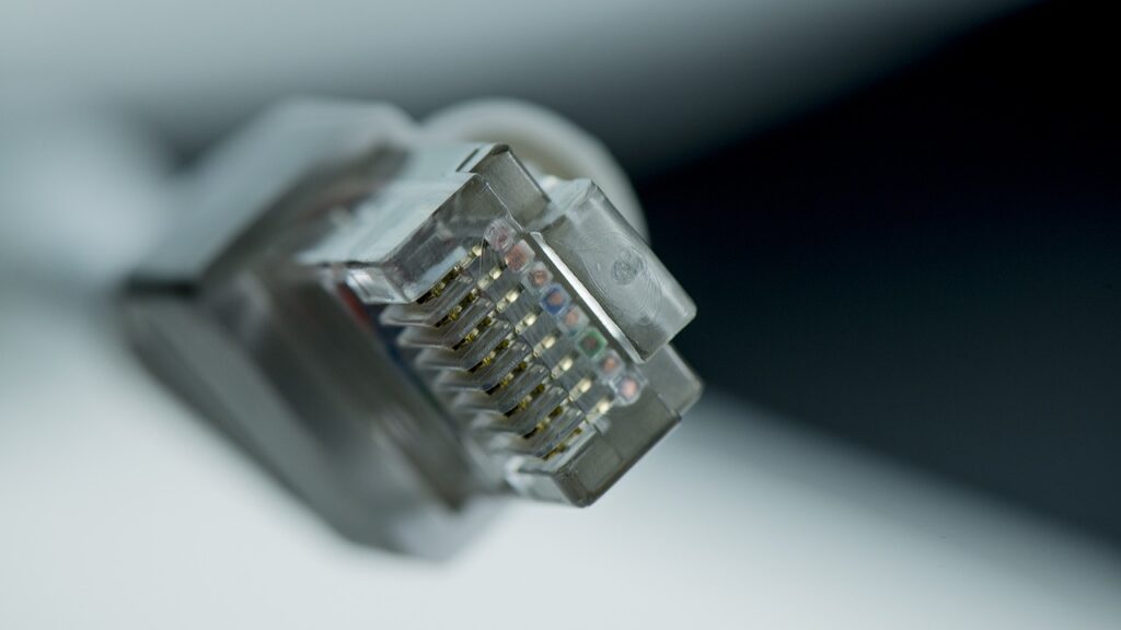 Plugins inseguros o peligrosos: cómo evitarlos