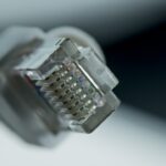 Plugins inseguros o peligrosos: cómo evitarlos
