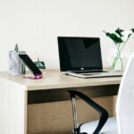Trabajo en remoto y ciberseguridad