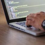 Los mejores lenguajes de programación para el desarrollo de software empresarial