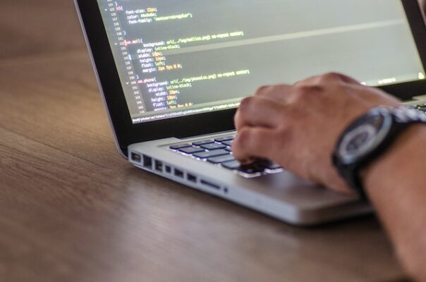 Los mejores lenguajes de programación para el desarrollo de software empresarial