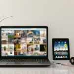 Digitaliza tu empresa para mejorar tu productividad