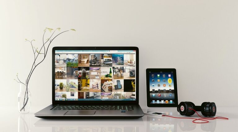 Digitaliza tu empresa para mejorar tu productividad