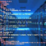 Creamos el software a medida que necesitas