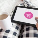 Aumenta tus ventas con el comercio electrónico