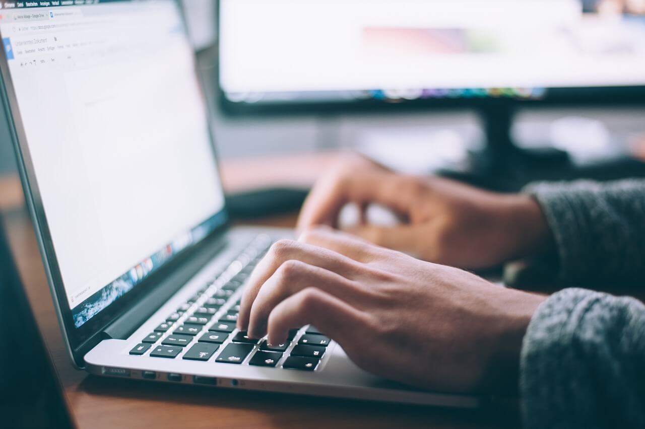 creamos software a medida para empresas