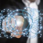 Los últimos avances en tecnología emergente