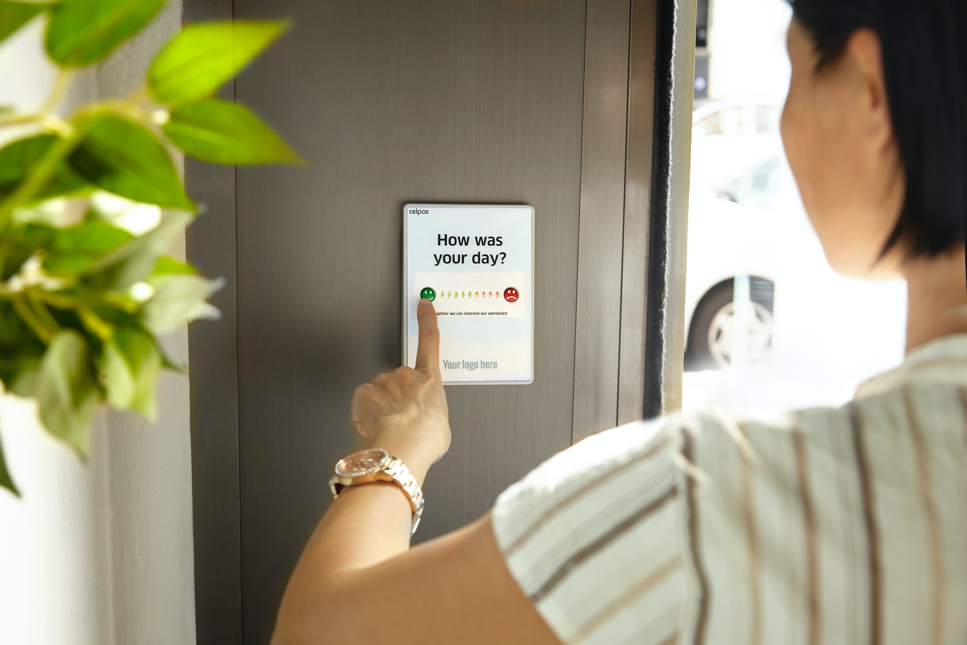 La Inteligencia artificial en la mejora de la experiencia del cliente