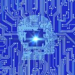 Cómo mejorar la eficiencia en la gestión de proyectos con Inteligencia Artificial