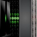 Utiliza la encriptación de datos para mejorar la ciberseguridad