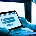 Qué es un CASB y qué beneficios aporta a tu empresa