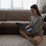 Aplicaciones para mejorar la comunicación de tu equipo