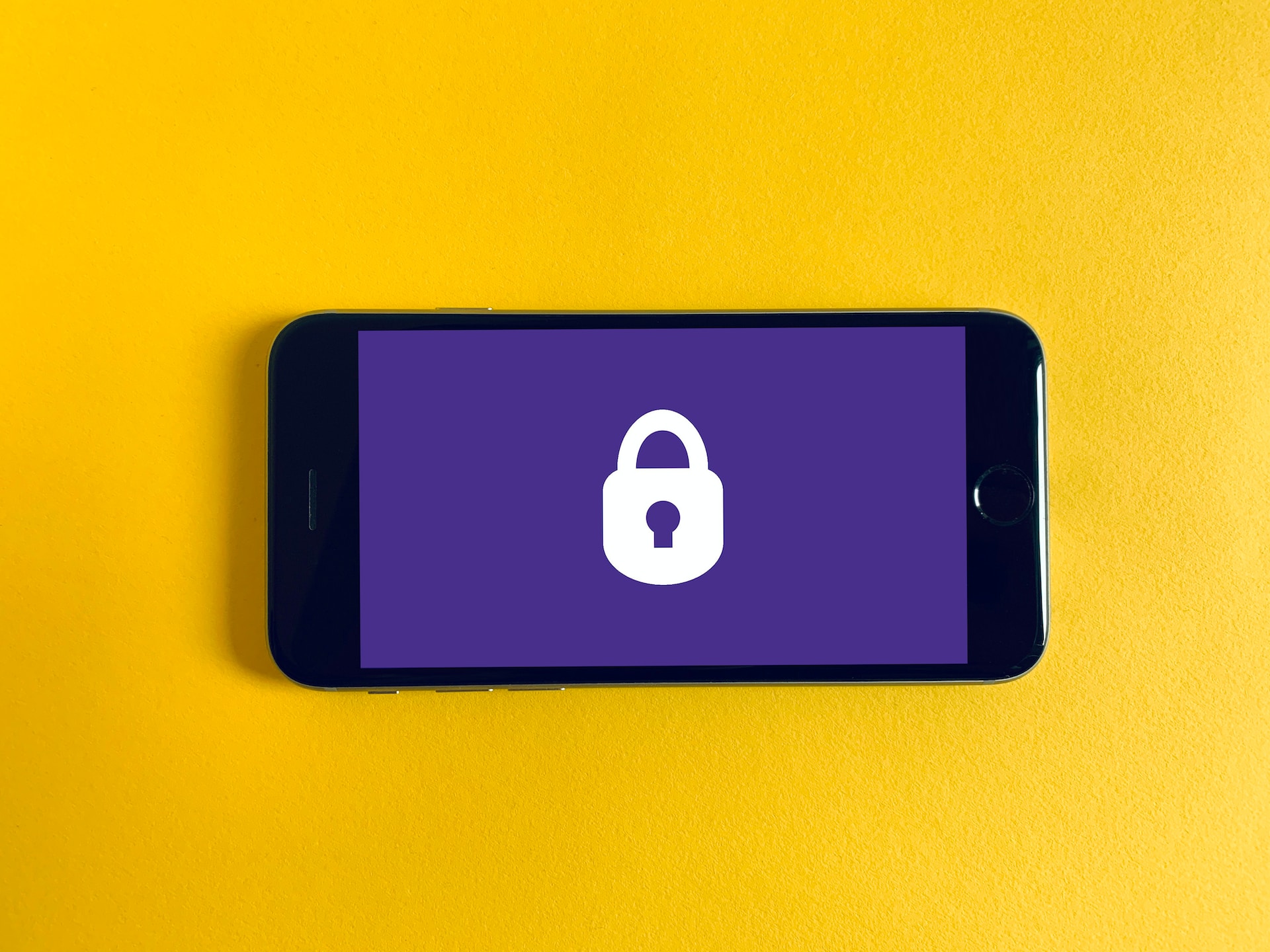 mejorar la ciberseguridad