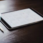 Cómo implementar la metodología Agile en el desarrollo de software