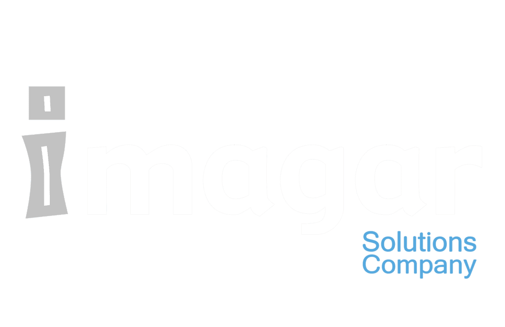 Imagar Solutions Company Informática