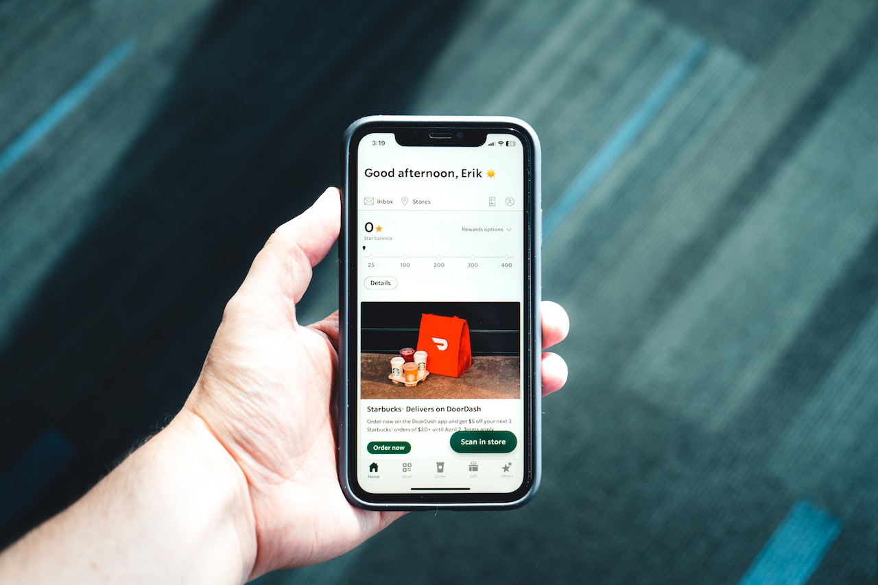 Qué es y qué ventajas tiene el M-commerce