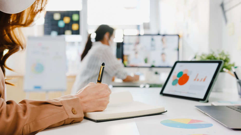¿Cómo puede el neuromarketing ayudar a tu empresa a acceder al mundo digital?