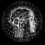 ¿Qué son las siglas OSINT?