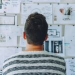 Innovación en la empresa con la metodología Lean