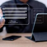 software de firma electrónica ventajas para las empresas