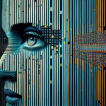 Las aplicaciones de Computer Vision en el MKT Digital
