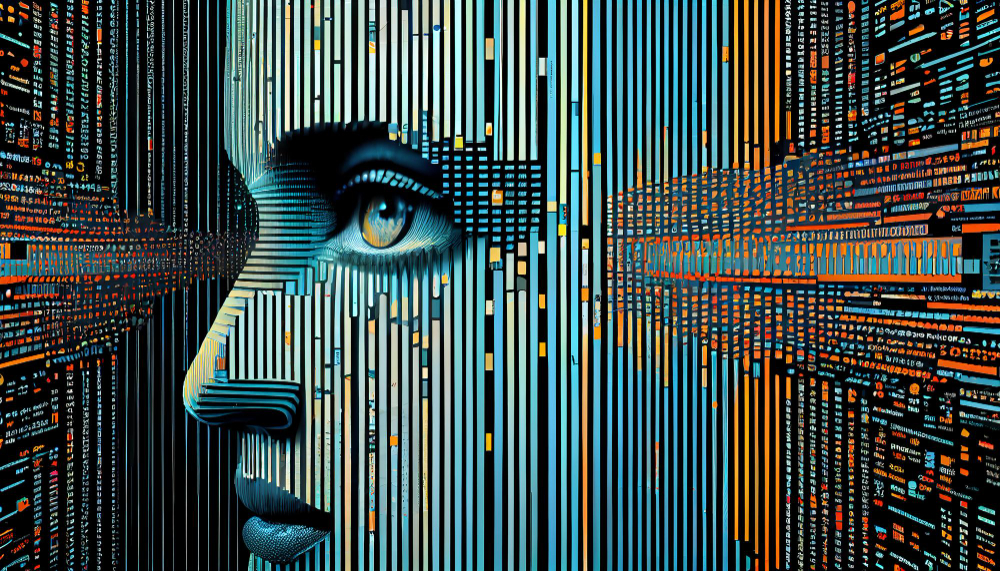 Las aplicaciones de Computer Vision en el MKT Digital