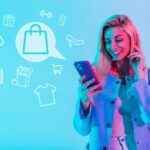 Estrategias para aumentar la conversión de tu m-commerce