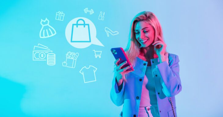 Estrategias para aumentar la conversión de tu m-commerce