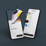 En Imagar diseñamos la app que necesitas