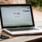 Extensiones, plugins y ciberseguridad: ¡cuidado con lo que instalas en tu navegador!