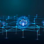 <span class='p-name'>fondo-almacenamiento-nube-diseno-redes-empresariales</span>