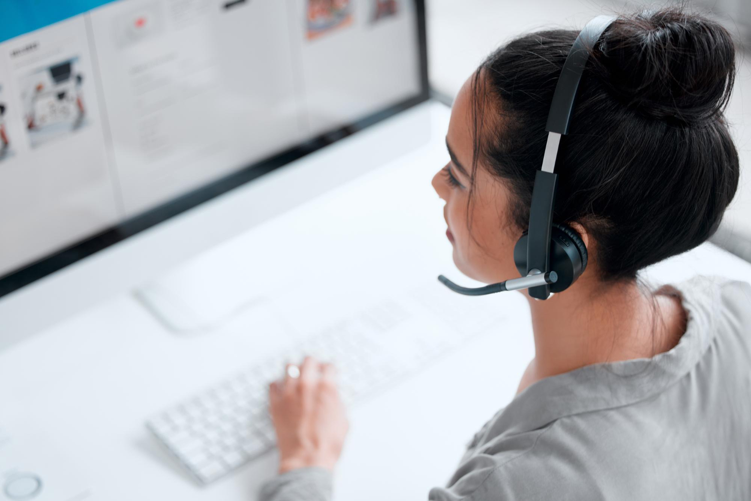 Cómo gestionar tu CAU de forma eficiente
