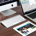 Omnicanalidad y personalización como tendencias a aplicar en el mundo digital