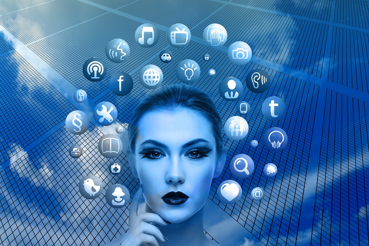 ERP herramienta de gestión imprescindible
