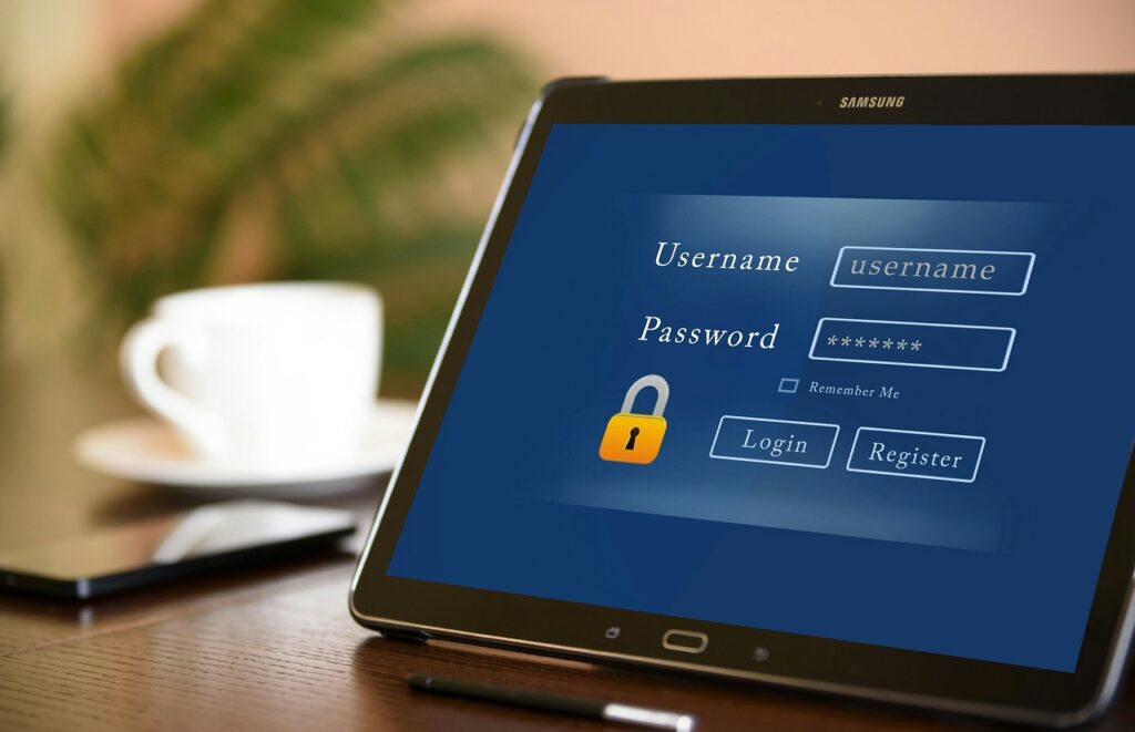 ERP una herramienta de gestión imprescindible