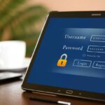 ERP una herramienta de gestión imprescindible
