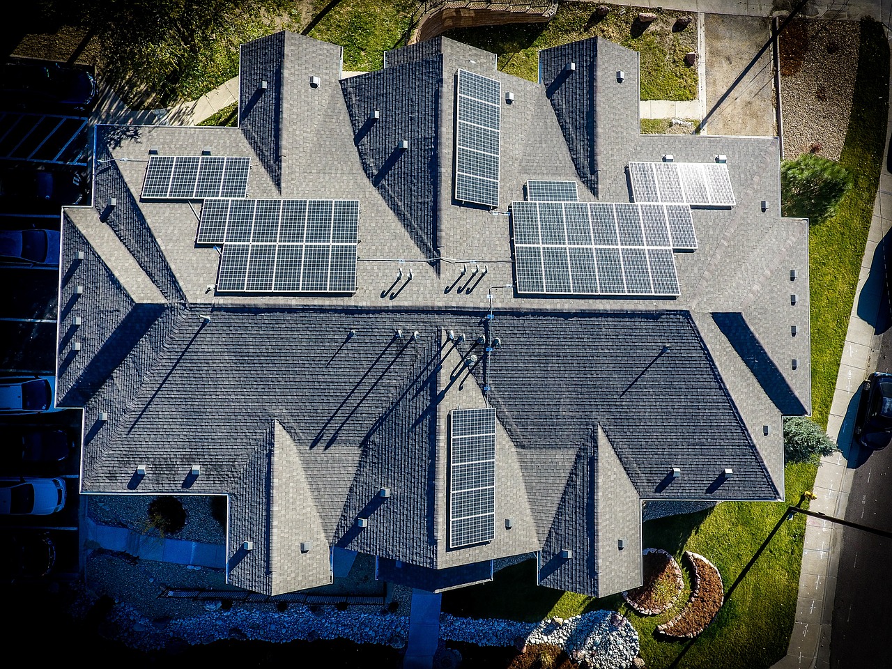 tecnología sostenible